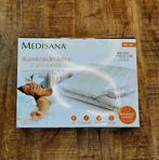Medisana HU 662 Warmte (onder) deken – NIEUW, Ophalen of Verzenden, Nieuw