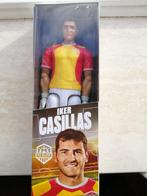 goalkeeper Iker Casillas, Ophalen of Verzenden, Nieuw