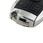 Mercedes Sleutel inleren programmeren bijmaken W204 W212 ETC