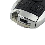Mercedes Sleutel inleren programmeren bijmaken W204 W212 ETC, Snelservice
