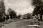 Assen Pelikaanstraat # 701, Verzamelen, Verzenden, 1940 tot 1960, Ongelopen, Drenthe