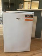 Nieuw nooit gebruikt nog garagtie 2 jaar, Ophalen, Nieuw, Vrijstaand, Minder dan 60 cm