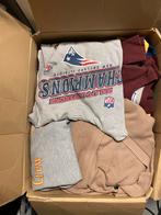 Grote partij merkkleding / bulk partij merk kleding te koop, Ophalen of Verzenden, Zo goed als nieuw, Maat 38/40 (M)