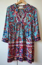 Bash jurkje maat 36 of smalle 38 nieuwstaat, Kleding | Dames, Ophalen of Verzenden, Zo goed als nieuw, Maat 36 (S), Boven de knie