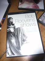 Liesbeth List - 5x DVD in Box - mooi + als nieuw + MÉT BOEK, Alle leeftijden, Ophalen of Verzenden, Zo goed als nieuw