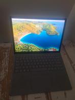 Surface laptop 2, i7, touchscreen, 16GB RAM, 500GB SSD, Computers en Software, Windows Laptops, Gebruikt, Qwerty, 13 inch, Intel® Core™ i7 