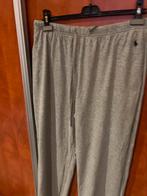 RALPH LAUREN pyama broek maat xl  origineel zgan, G, G, G, Maat 56/58 (XL)