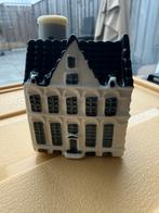 KLM Bols Huisje 105, Ophalen of Verzenden, Zo goed als nieuw, 1 t/m 20, Gevuld