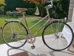 Prachtige Koga Miyata Traveller Lady - vintage 85 Randonneur, Ophalen, 28 inch, 53 tot 56 cm, 10 tot 15 versnellingen