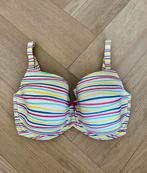 Prima Donna Twist 75F Wit FullCup ZGAN! (LEES BESCHRIJVING), Wit, Ophalen of Verzenden, BH, Prima Donna