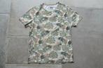 shirt Blend maat L, Ophalen of Verzenden, Gedragen, Maat 48/50 (M), Blend