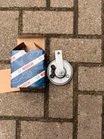Bosch Claxon G-Klasse W460 - 12V Origineel, Ophalen of Verzenden, Gebruikt, Mercedes-Benz