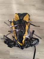 Osprey Exposure 50 liter rugzak, Ophalen, Zo goed als nieuw, Rugzak