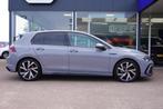 Volkswagen Golf 1.5 eTSI R-Line | Automaat | CarPlay| Vol op, Auto's, 65 €/maand, 4 cilinders, 150 pk, Leder en Stof