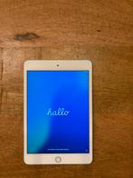 Ipad mini 5, Computers en Software, Apple iPads, Ophalen, Gebruikt, 8 inch, 64 GB