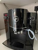 Refurbished Jura Impressa D6 met 6 maanden garantie!, Witgoed en Apparatuur, Koffiezetapparaten, Ophalen of Verzenden, Afneembaar waterreservoir