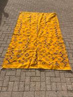 Marrokaans vloerkleed 2,5x1,5 meter handgeknoopt, Huis en Inrichting, Stoffering | Tapijten en Kleden, 150 tot 200 cm, Ophalen of Verzenden