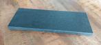 Vensterbank natuursteen 37x13 cm NIEUW!, Doe-het-zelf en Verbouw, Overige Doe-het-zelf en Verbouw, Ophalen of Verzenden, Nieuw