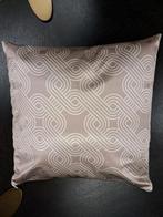 Richmond Interiors sierkussen Mindy showroommodel, Ophalen of Verzenden, Nieuw, Overige kleuren, Vierkant