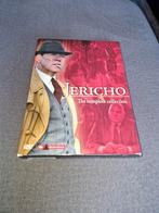 Jericho complete collection  - dvd, Cd's en Dvd's, Dvd's | Tv en Series, Ophalen of Verzenden, Zo goed als nieuw