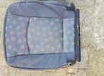 Zitting bekleding + foam stoel mercedes vito w639, Ophalen of Verzenden, Volkswagen