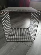 Opberg/hang kubus, Ophalen, Zo goed als nieuw