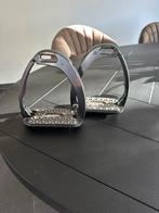 Tech Stirrup venice sloped evo, Dieren en Toebehoren, Ophalen of Verzenden, Gebruikt, Springen
