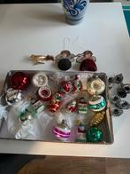 Oide kerstversiering, Ophalen of Verzenden