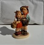 Hummel Goebel - 94 3 0 -Hans en grietje vintage, Verzenden, Zo goed als nieuw, Hummel