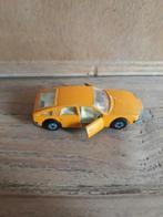 Matchbox 56 Pininfarina uit 1969, Antiek en Kunst, Ophalen of Verzenden