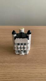 KLM huisje 97, Ophalen of Verzenden, Zo goed als nieuw, 81 t/m 91, Gevuld