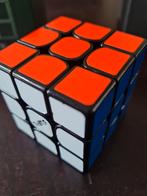 Rubiks kubus The Valk, Ophalen of Verzenden, Zo goed als nieuw
