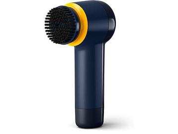 Philips Sneaker Cleaner - GCA1000/60 beschikbaar voor biedingen