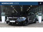 BMW 5 Serie M5 Automaat / Panoramadak / M Multifunctionele v, Auto's, BMW, Gebruikt, Met garantie (alle), 4395 cc, Zwart