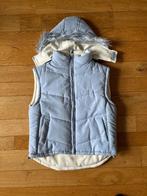 Nortec bodywarmer maat 42, Nortec, Blauw, Maat 42/44 (L), Nieuw