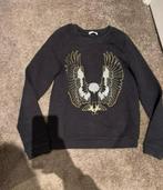 Sweater Supertrash maat xs, Kleding | Dames, Supertrash, Ophalen of Verzenden, Zo goed als nieuw, Maat 34 (XS) of kleiner