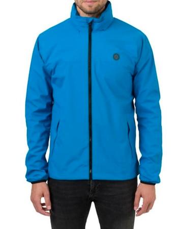 Regenjas Agu GO Unisex maat S, M, L, XL, XXL NIEUW beschikbaar voor biedingen