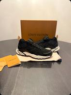 Lv runner tactic, Kleding | Heren, Schoenen, Ophalen of Verzenden, Nieuw, Zwart, Sneakers of Gympen