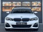 BMW 3-serie 320e High Executive, 1998 cc, Gebruikt, 4 cilinders, 1740 kg