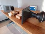JBL 2445J  set met reserve JBL diafragma 's, Ophalen, Gebruikt, JBL