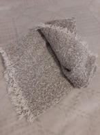 Sjaal col NIEUW!!!, Ophalen of Verzenden, Nieuw, Sjaal