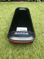 Van dijck keola brinckers tm280 accu 600w nieuw, Ophalen of Verzenden, Zo goed als nieuw