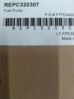 REPC320307 Brandstofpomp Chevrolet Express gmc savana nieuw!, Ophalen of Verzenden, Nieuw