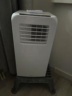 Eurom mobiele airco Cool 9000, Witgoed en Apparatuur, Airco's, Ophalen, Zo goed als nieuw