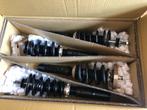 BC Racing BR-RA Schroefset - Porsche Boxter 986 96-04, Ophalen of Verzenden