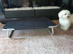 Dog bed, Dieren en Toebehoren, Ophalen
