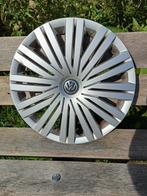 VOLKSWAGEN VW 15inch (1stuks), Auto diversen, Wieldoppen, Ophalen of Verzenden, Gebruikt