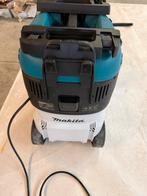 Belangrijkste kenmerken van de Makita VC4210L, Ophalen, Gebruikt, Waterstofzuiger