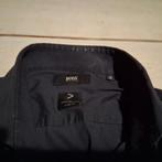 Hugo Boss overhemd, Ophalen of Verzenden, Zo goed als nieuw