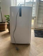 Goedwerkende airco, Ophalen, Zo goed als nieuw, Minder dan 60 m³, Afstandsbediening